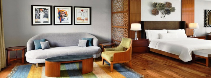 2587/The Westin Pushkar Resort & Spa - Pushkar-14.jpg